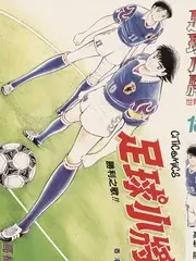 小小影视音乐竞技综艺深夜练声房